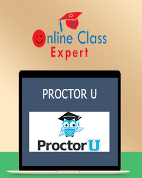 Onlineclass Expert