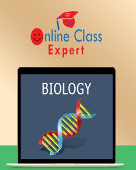 Onlineclass Expert