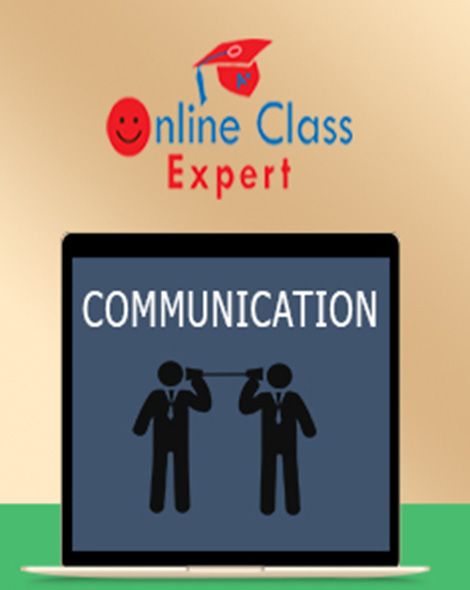 Onlineclass Expert