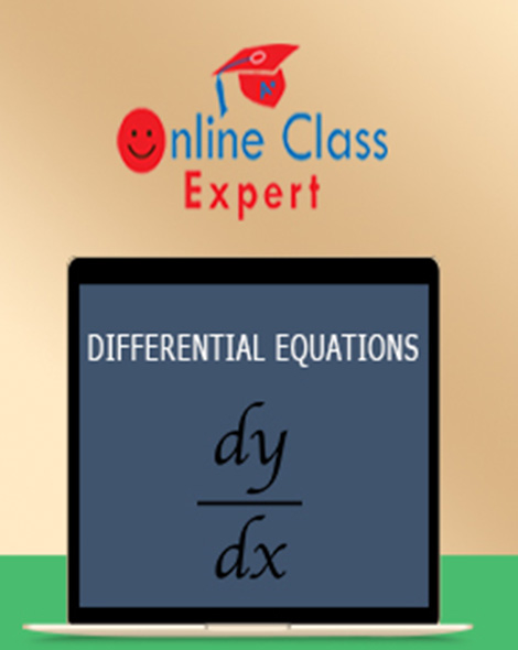 Onlineclass Expert