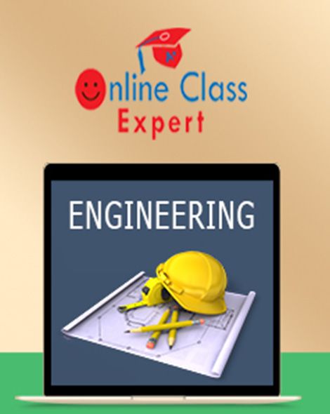 Onlineclass Expert