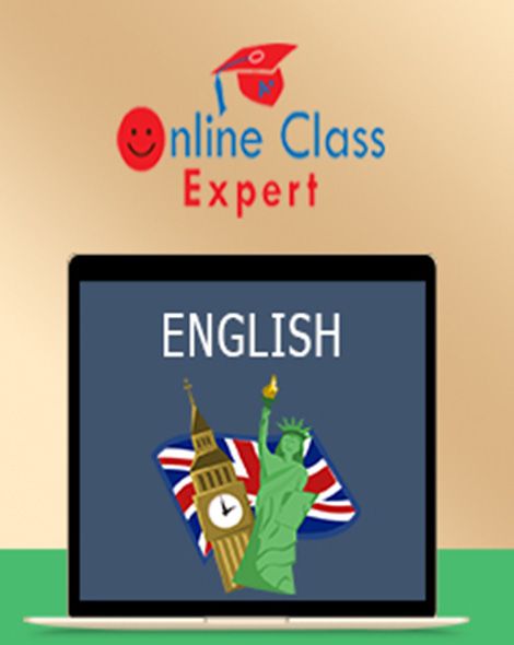 Onlineclass Expert