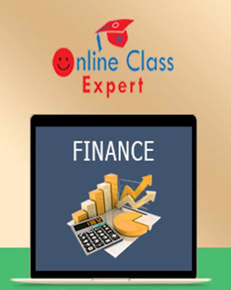 Onlineclass Expert