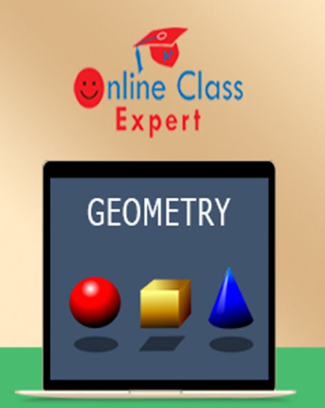 Onlineclass Expert