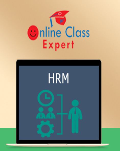 Onlineclass Expert