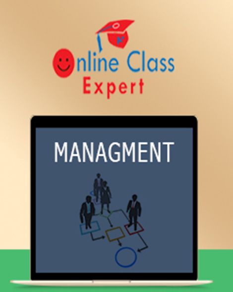 Onlineclass Expert