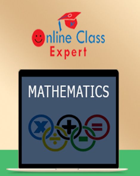 Onlineclass Expert