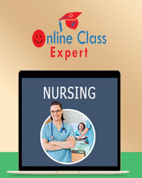 Onlineclass Expert