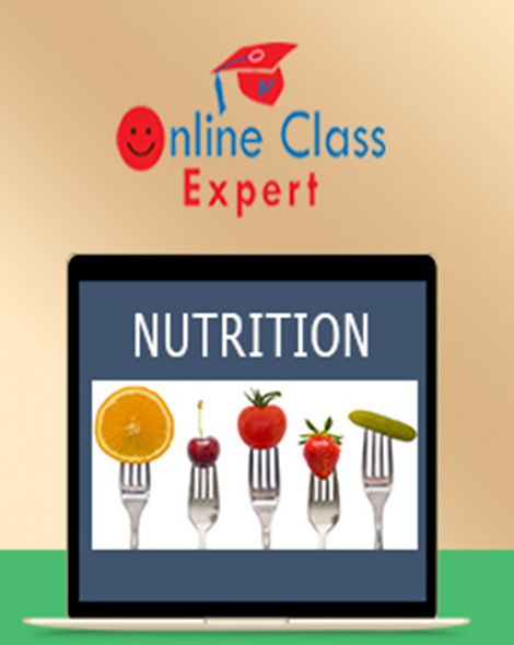 Onlineclass Expert