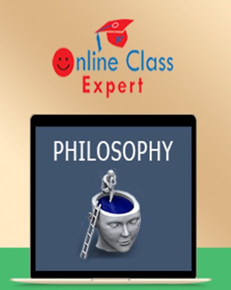 Onlineclass Expert