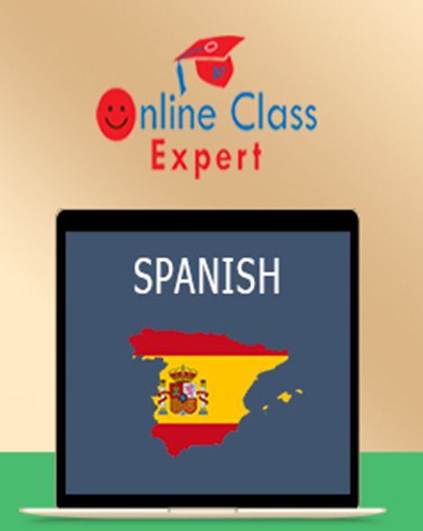 Onlineclass Expert