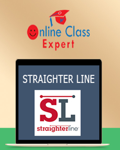 Onlineclass Expert