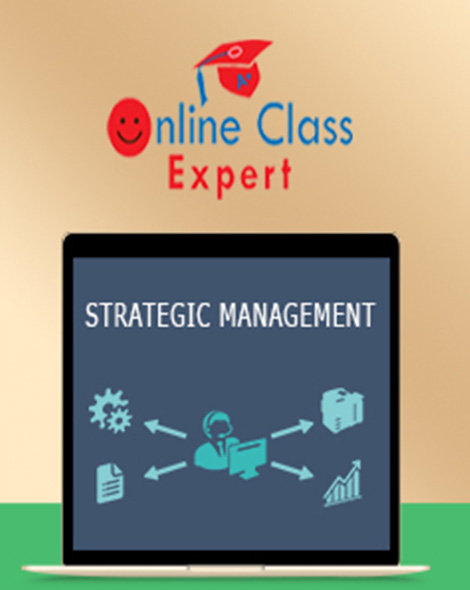 Onlineclass Expert