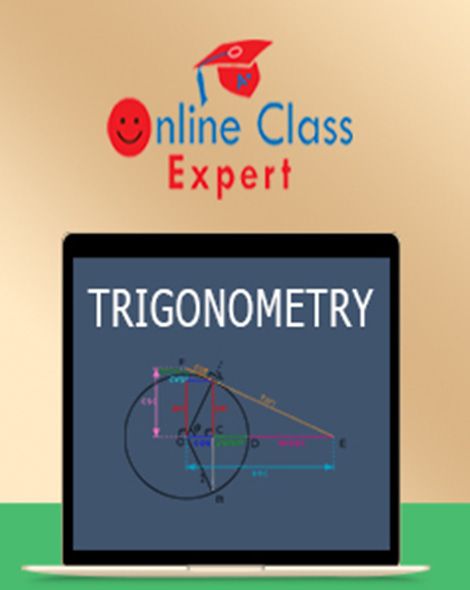 Onlineclass Expert